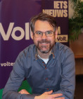 Mark Coenen