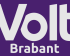 Volt Brabant