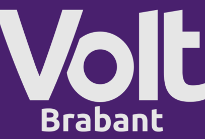 Volt Brabant