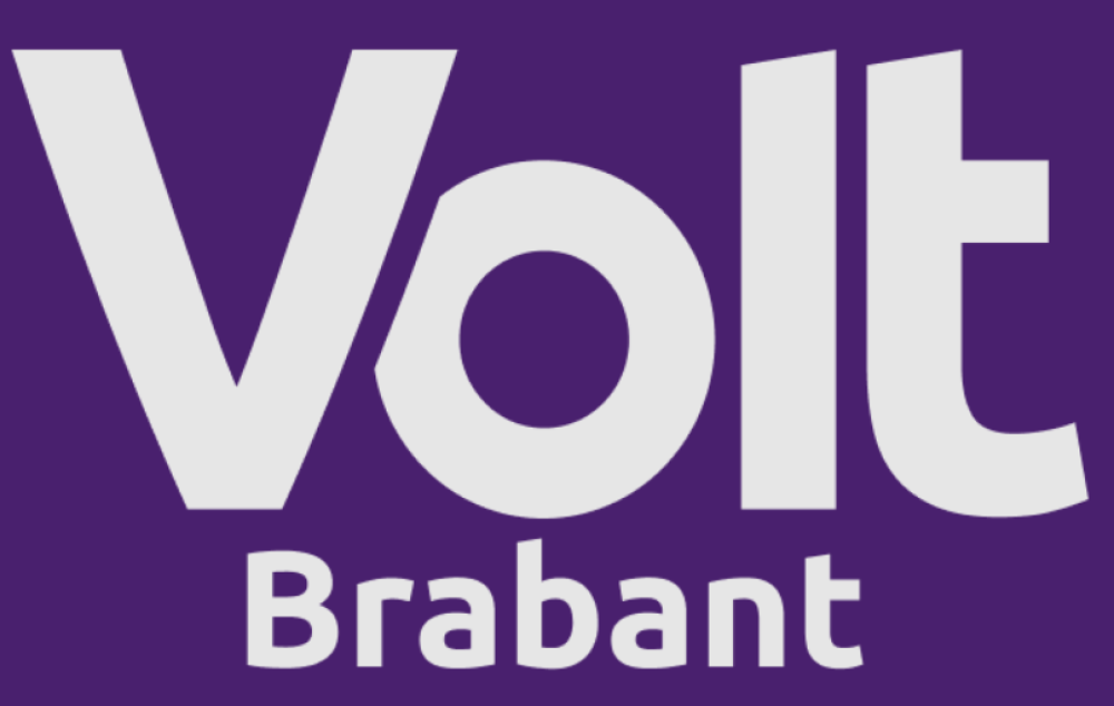 Volt Brabant