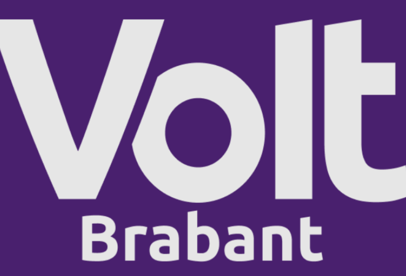 Volt Brabant