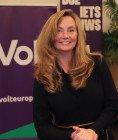 Suzanne Herfst
