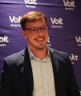 Giovanni Hollenberg