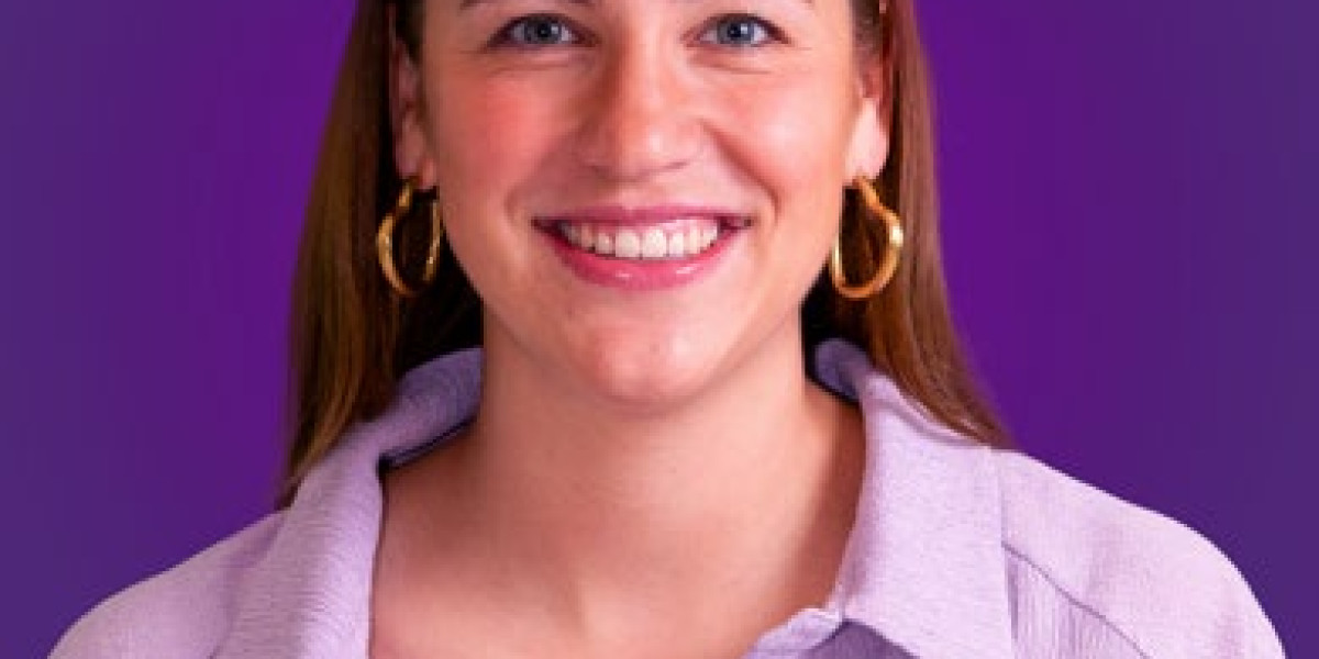 Jolijn van der Linden