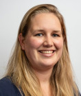 Petra van Lint