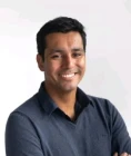 Roberto Diaz Varas