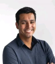 Roberto Diaz Varas
