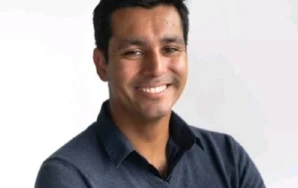 Roberto Diaz Varas