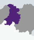 Midden-Brabant