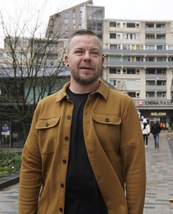 Richard-guijt-tilburg