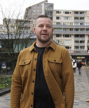 Richard-guijt-tilburg