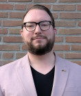 Benjamin Ector