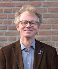Bram Kamp