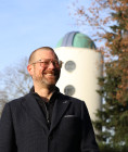 Mike Dubach