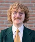 Jacco Rubenkamp
