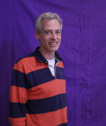Brian Saal