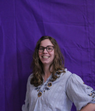Profielfoto Charlotte