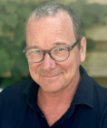 Dennis Hooftman
