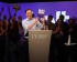 Laurens Dassen presenteert VP