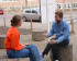 Reinier en Anna