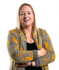 Elize Hulscher