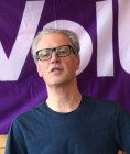 Erwin Blonk