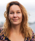 Eva Vesseur