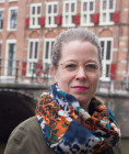 Sanne Klaver