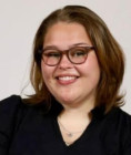 Dione van Emmerik