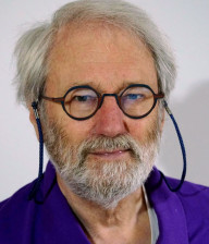 Foto van Jogchum Reitsma