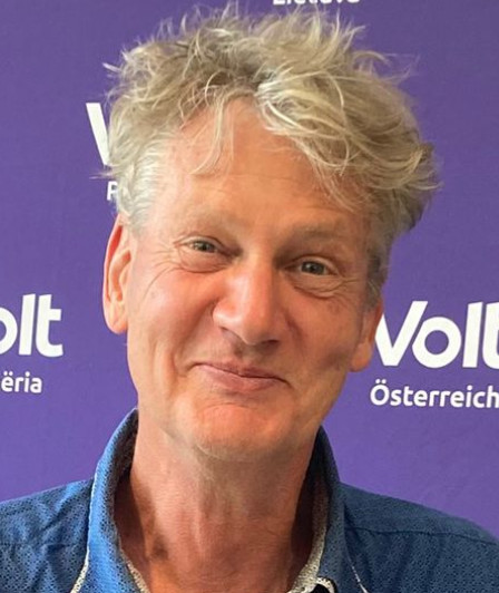 Pyter Brandsma