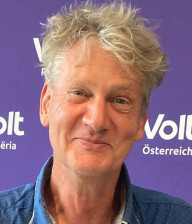 Foto van Pyter Brandsma