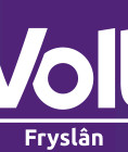 Bestjoer