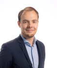 Dennis Uenk