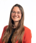 Vera Buijs