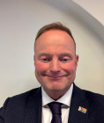 Maurits van de Geijn