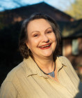 1. Marlies Neutkens