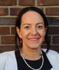 7. Laura van Heusden