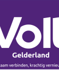Bestuur Volt Gelderland