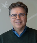 Jurgen van der Wal