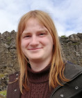 Tris Westerman