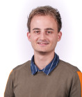 Christiaan Keurntjes