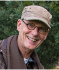 Klaas van Eldijk