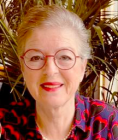 Marja Berkhout