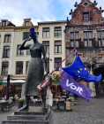Volt Nijmegen