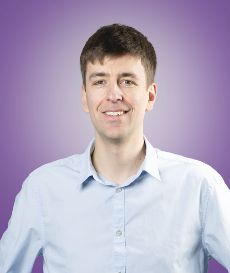 Jan Jensma