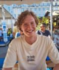Idan Lyppens