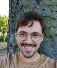 Max Verweijen