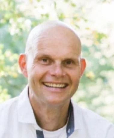 PatrickJansen