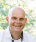 Patrick Jansen